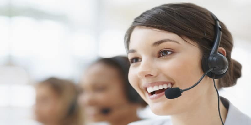 Thể Thao KUBET - Loại Hình Giải Trí Đáng Trải Nghiệm Nhất 5 Chăm sóc khách hàng tại thể thao KUBET