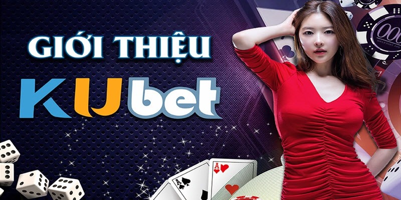 Về Chúng Tôi - KUBET 1 Giới thiệu về nền tảng giải trí hàng đầu KUBET