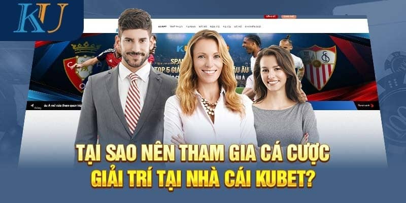 Về Chúng Tôi - KUBET 4 Những ưu điểm được người dùng đánh giá tích cực về chúng tôi
