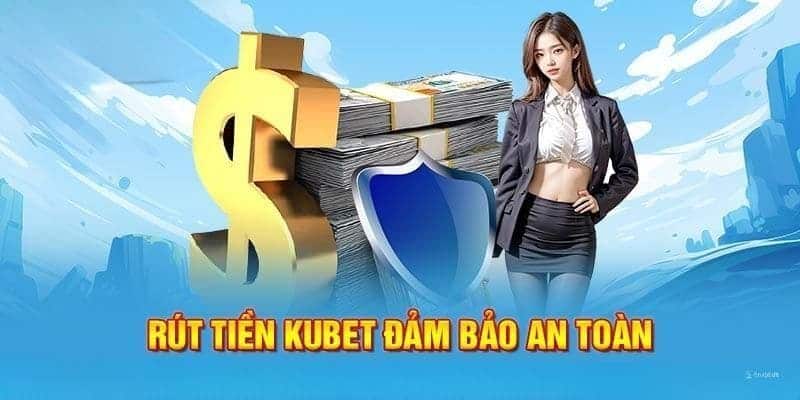 Casino KUBET - Thủ Phủ Của Hàng Chục Tựa Game Kinh Điển 3 Nạp tiền là một trong những yếu tố được đánh giá tích cực