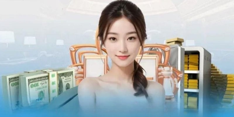 Chính Sách Bảo Mật - KUBET 5 Hội viên có quyền từ chối nhận thông báo khuyến mãi