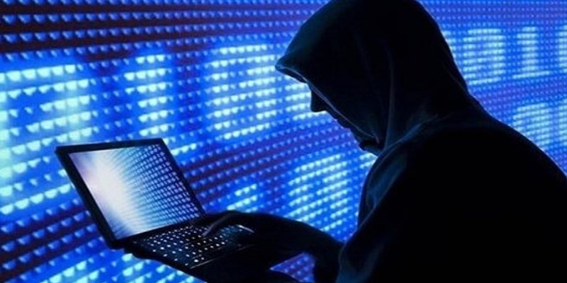 Chính Sách Bảo Mật - KUBET 6 Người chơi KUBET không nên tự ý tiết lộ thông tin cá nhân