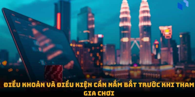 Điều Khoản Và Điều Kiện - KUBET 1 Điều khoản và điều kiện cần nắm bắt trước khi tham gia chơi