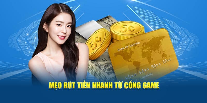 Rút Tiền KUBET - Bí Quyết Siêu Nhanh Chỉ Với Vài Bước 2024! 7 Mẹo rút tiền nhanh từ cổng game.
