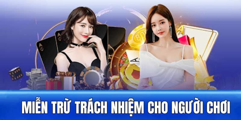 Miễn Trừ Trách Nhiệm - KUBET 4 Miễn trách nhiệm khi bet thủ tham gia cổng cược giả mạo