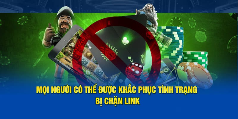Tải App KUBET - Quy Trình Cho Thành Viên Mới 2024 8 Mọi người có thể được khắc phục tình trạng bị chặn link