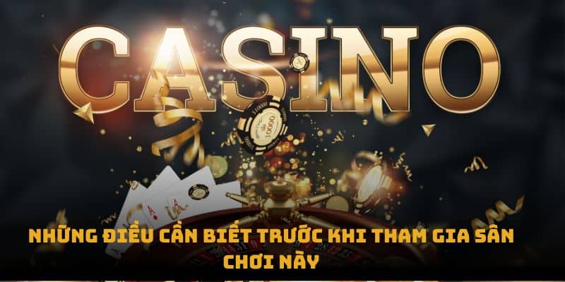 Chơi Có Trách Nhiệm - KUBET 1 Những điều cần biết trước khi tham gia sân chơi này