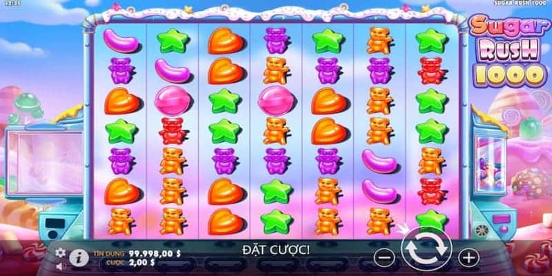 Nổ Hũ Kubet - Sảnh Quay Thưởng Siêu Lôi Cuốn Dành Cho Bạn 7 Bạn có thể tham gia game quay hũ cực đơn giản tại nhà cái