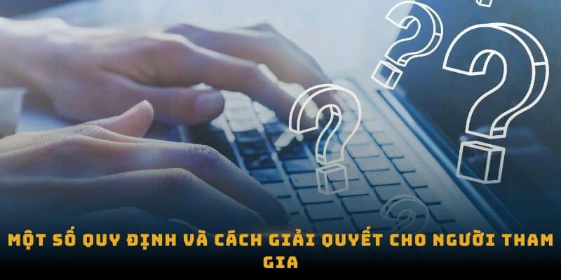 Quyền Riêng Tư - KUBET 5 Lợi ích đem lại của chính sách này cho người chơi