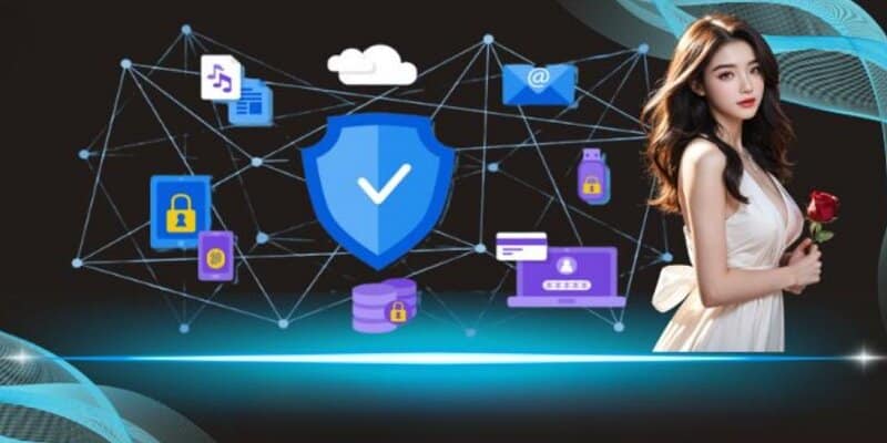 Chính Sách Bảo Mật - KUBET 1 Tìm hiểu chi tiết chính sách bảo mật được KUBET cung cấp