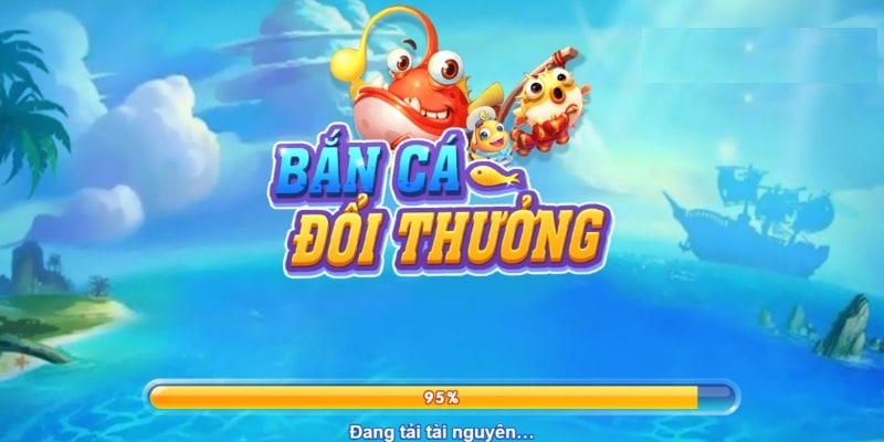 Bắn Cá Jl - Trải Nghiệm Không Gian Đại Dương Hấp Dẫn 2024 6 Sơ lược về game trực tuyến bắn cá JI tại nhà Kubet