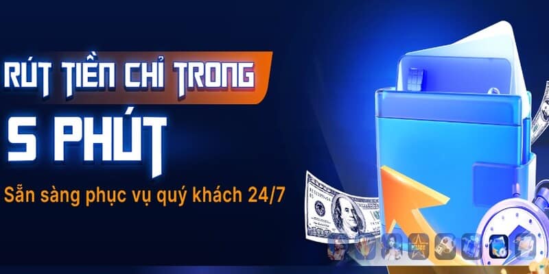 Game Đánh Bài Đổi Thưởng KUBET Điểm Hẹn Kiếm Tiền Top 1 10 Đánh bài đổi thưởng KUBET kiếm tiền làm giàu