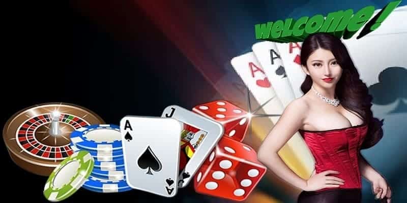 Game Đánh Bài Đổi Thưởng KUBET Điểm Hẹn Kiếm Tiền Top 1 7 Game bài KUBET có mức thưởng hấp dẫn
