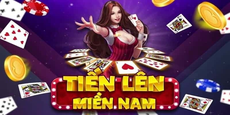 Game Đánh Bài Đổi Thưởng KUBET Điểm Hẹn Kiếm Tiền Top 1 8 Game đánh bài đổi thưởng KUBET được yêu thích