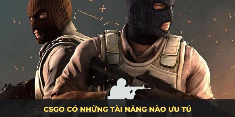 CSGO ESEA Premier Division – Thông Tin Về Giải Đấu 7 CSGO có những tài năng nào ưu tú