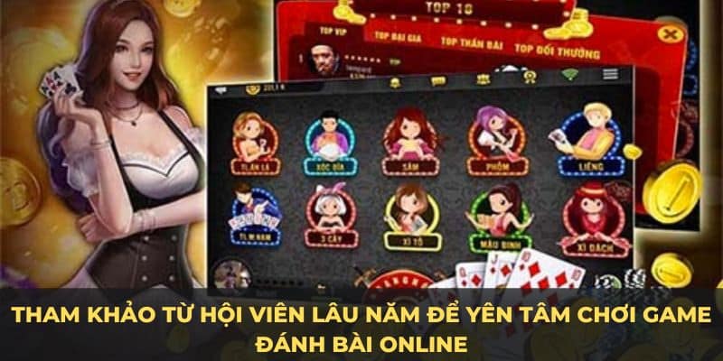 Game Đánh Bài Online Kubet - Chỉ Dẫn Mẹo Chơi Bất Bại 8 Tham khảo từ hội viên lâu năm để yên tâm chơi game đánh bài online