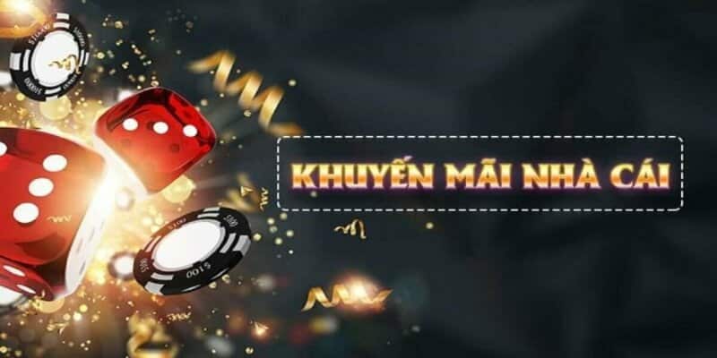 Khuyến Mãi Siêu HOT Ku11 - Cập Nhật Các Ưu Đãi Mới Nhất 10 Truy cập trang chủ tìm kiếm các chương trình ưu đãi cập nhật mới nhất