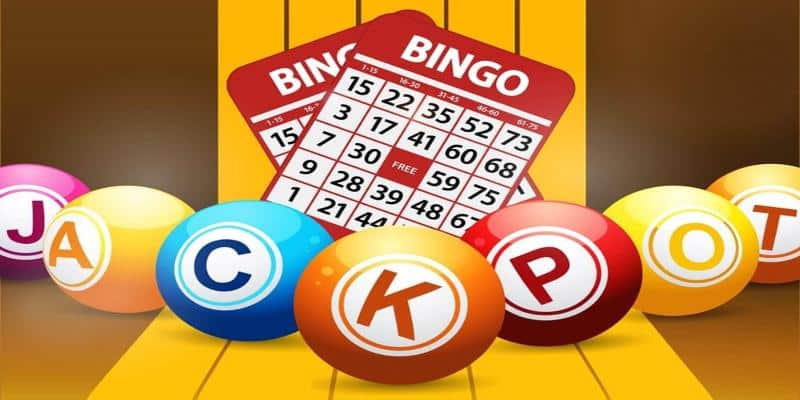 Luật Chơi Lô Đề Online - Luật Lệ Mà Hội Viên Cần Nắm 2024 8 Luật chơi lô đề online miền Nam với nhiều điểm mới lạ hơn
