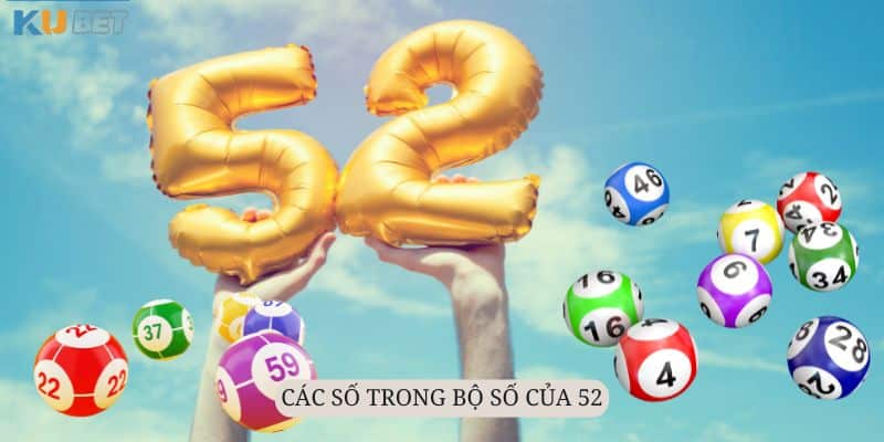 Đề về 52 Hôm Sau Đánh Con Gì? Góc Giải Đáp Đầy Đủ Nhất 7 Nắm vững bộ đề để chuẩn bị cho đề về 52 hôm sau đánh con gì