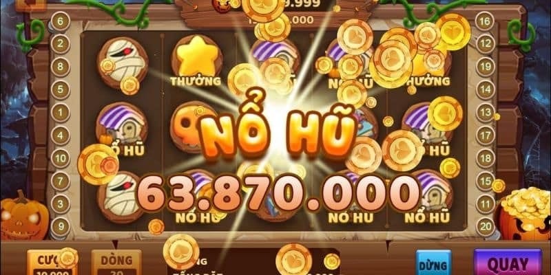 Nổ Hũ Sunwin - Nơi Hội Tụ Những Trải Nghiệm Đỉnh Cao 10 Chọn thời điểm vàng để tham gia nổ hũ Sunwin