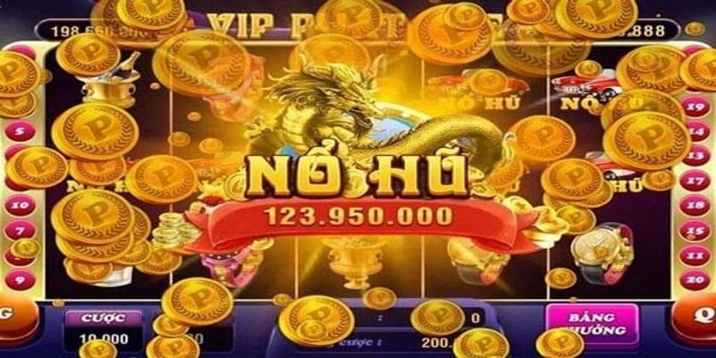 Nổ Hũ Sunwin - Nơi Hội Tụ Những Trải Nghiệm Đỉnh Cao 7 Nổ hũ Sunwin có nhiều tính năng tiện lợi