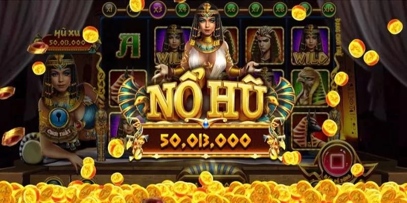 Nổ Hũ Sunwin - Nơi Hội Tụ Những Trải Nghiệm Đỉnh Cao 9 Tây du thần khí là một tựa game hot nhất tại nổ hũ Sunwin